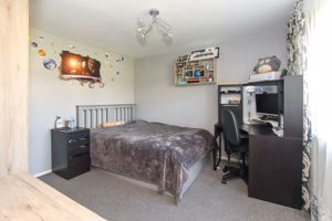 Photo 7- click for photo gallery